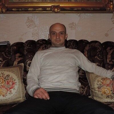  ,   , 51 ,   ,   , c 
