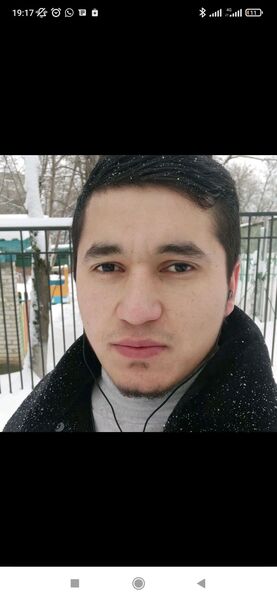  ,   , 25 ,     , c 