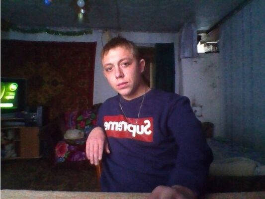  ,   , 26 ,   ,   , c 