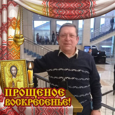  ,   , 68 ,   ,   , c 