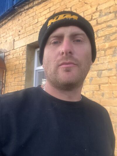  ,   , 40 ,   ,   