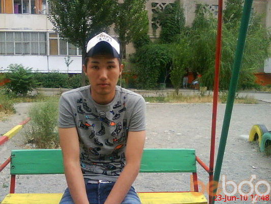  ,   Azik, 36 ,   