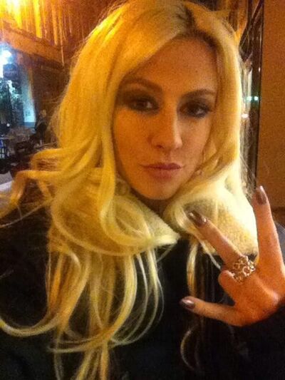  ,   SLADKAYA, 38 ,   ,   , c 