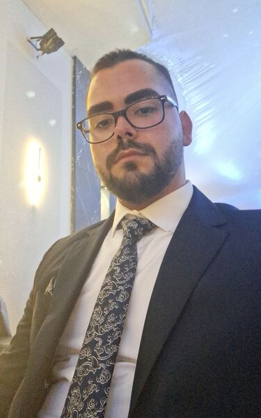  Kavadarci,   , 24 ,   ,   