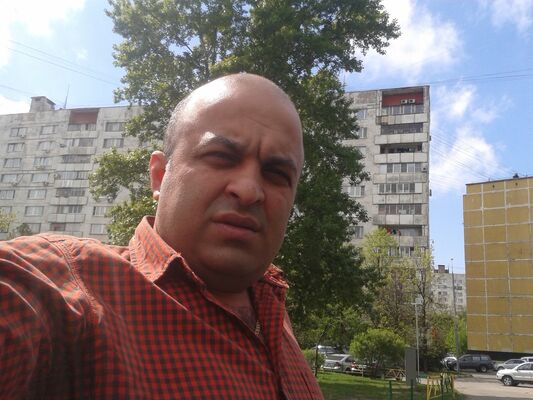  ,   , 52 ,   ,   , c 