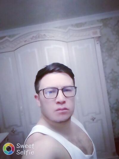  ,   Panda, 32 ,   ,   , c , 