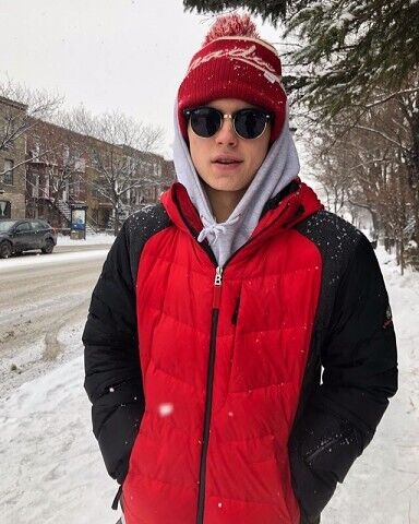  Soho,   , 25 ,   ,   