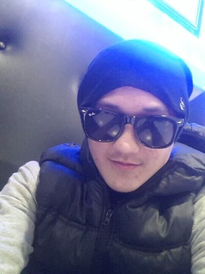 ,    , 27 ,   c 