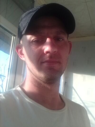  ,   , 35 ,   c 