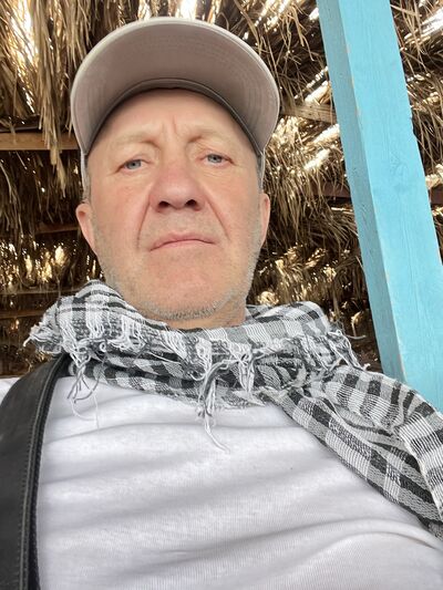  ,   , 58 ,   ,   