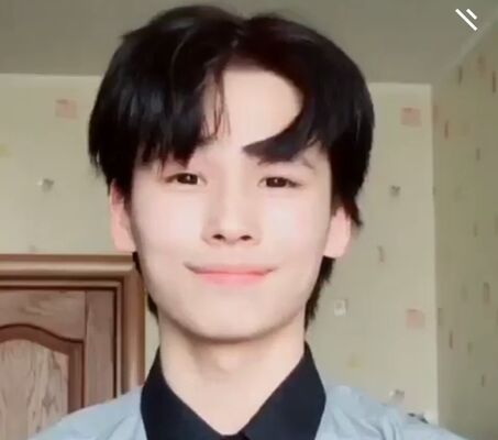  ,    , 31 ,   ,   