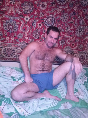  ,   Daniil, 49 ,   ,   , c 