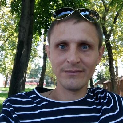  ,   , 44 ,   ,   , c , 