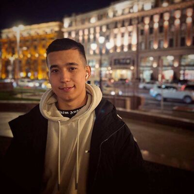  ,   , 23 ,   ,   , c , 