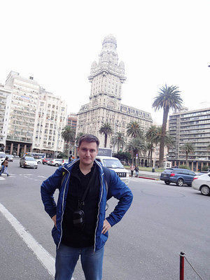  ,   , 42 ,   ,   , c , 