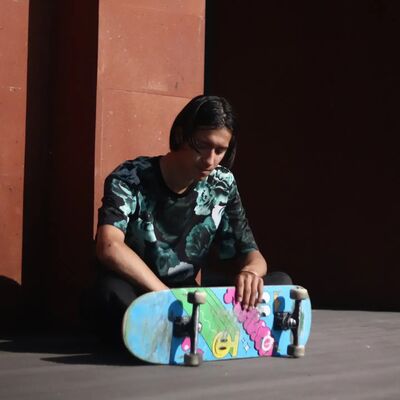  ,   , 21 ,   ,   