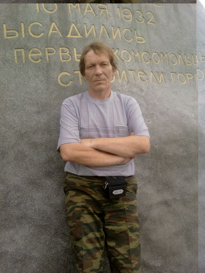  --,   , 64 ,   c 