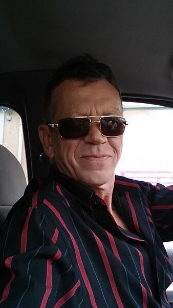  ,   , 60 ,   ,   , c 