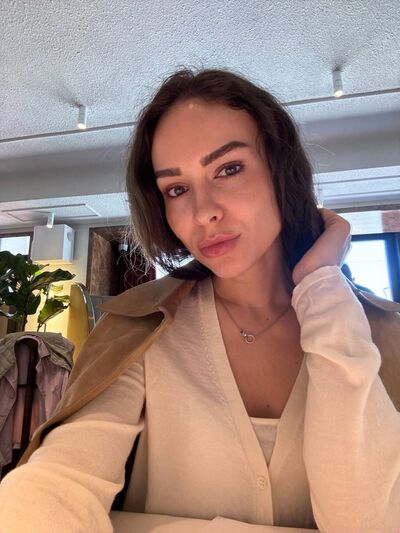  ,   , 29 ,   c 