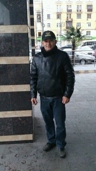  ,   , 52 ,   ,   , c , 