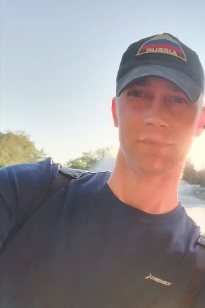  ,   Pasha, 40 ,     , c 
