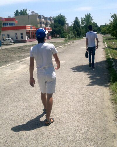  ,   Beka, 32 ,   ,   , c 