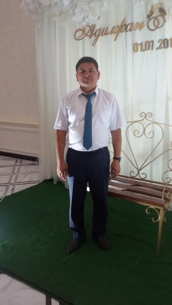  ,   Danenov, 52 ,   