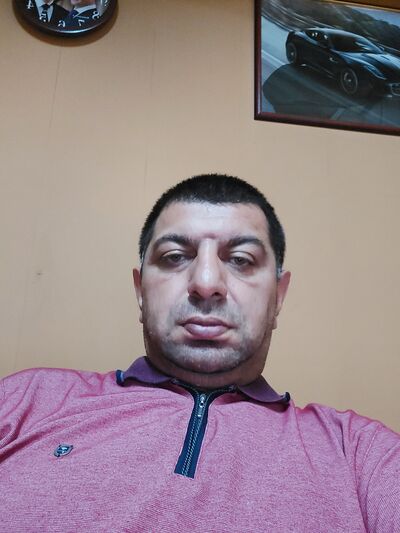  ,   , 47 ,   
