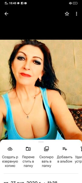  ,   Nina, 57 ,   c 