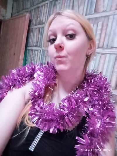  ,   , 29 ,   c , 
