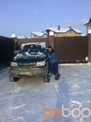  3098564  , 45 ,    