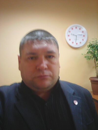  ,   , 48 ,     , c 