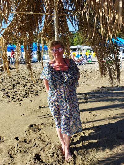  ,   , 59 ,   ,   