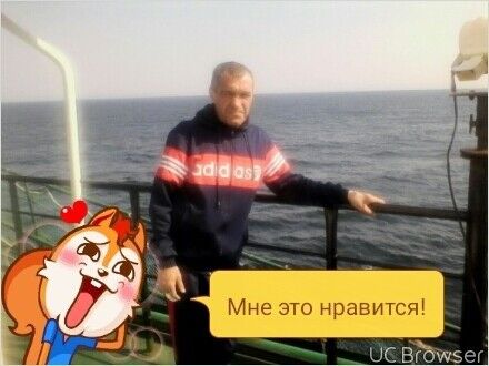  -,   , 55 ,   ,   , c 