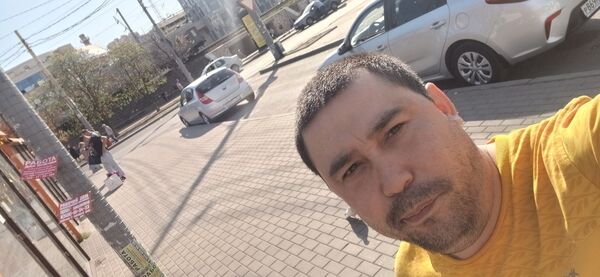  ,   , 36 ,   c 
