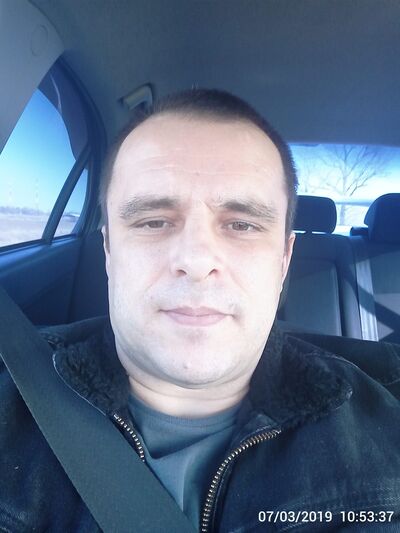  ,   , 42 ,     , c 
