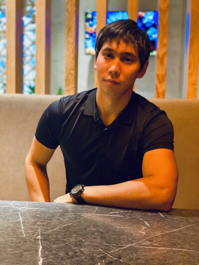  ,   Dastan, 32 ,   ,   