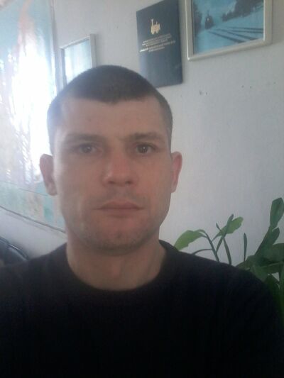  ,   XXL, 45 ,   