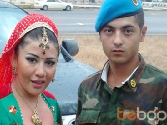 ���������� ����, ���� ������� Elwen, 33 ����, ������������ ��� ������