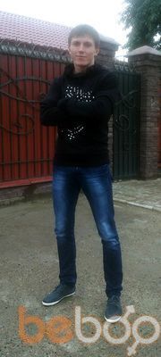  ,   , 36 ,   ,   , c , 