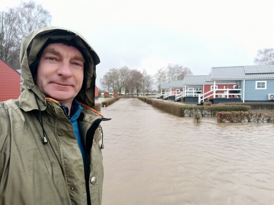  Rinteln,   Ewgeni, 52 ,   ,   