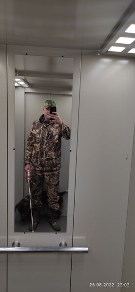  -,   , 34 ,   ,   