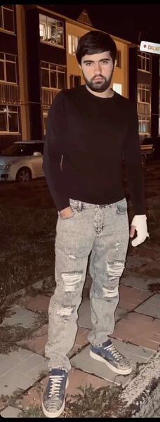  -,   Ham, 26 ,   ,   