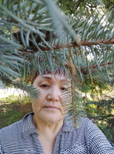  ,   , 59 ,   ,   