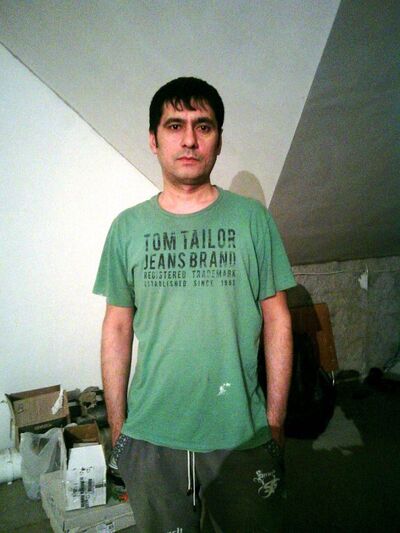  ,   NE HA, 40 ,   ,   