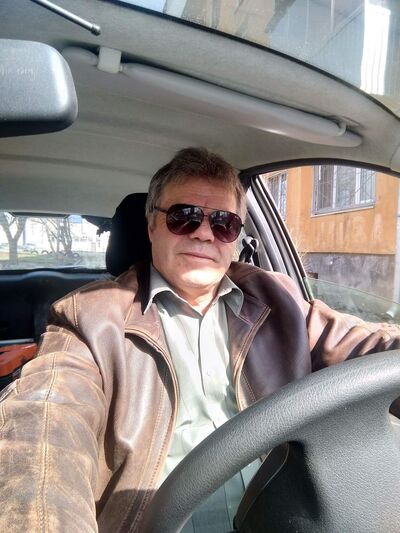  ,   , 61 ,   ,   