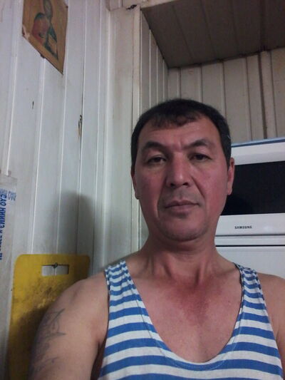  ,   , 56 ,   ,   , c 