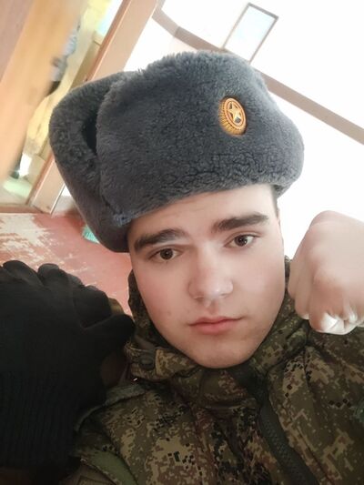  ,   Qwerty, 22 ,   ,   