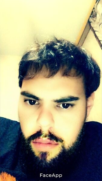  ,   Jasur, 33 ,   ,   