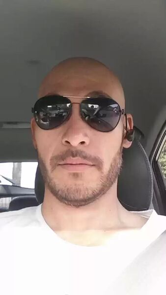  ,   Odibjon, 42 ,   ,   